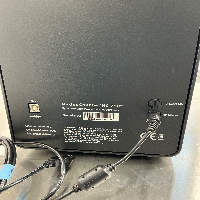 Chemometec NucleoCounter NC-250 Cell Counters image 2